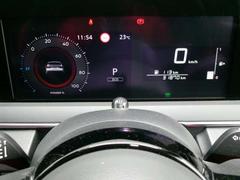 車の情報がいっぱい　『メーターパネル』 5