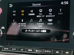 ԣǥ˥塼⽼¢ 7