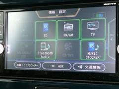 ԣǥ˥塼⽼¢ 7
