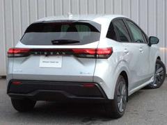 Ӥã򥹥粬ŹؤǤŹåդͤΤ˾˥ԥåʣ򤴾Ҳ𤷤ޤڤˤ̤ 2