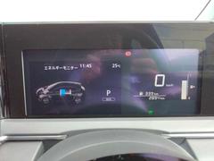 ŹǤϼҤǿ䤷ꤷʡ֤濴ˡ⳰ɤΤż֤ȤƺΤƤޤ 3