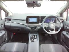 ޤҤοֻ֤äξ䡢Ѽ֤ȤƻѤƤξ¿ޤ 4