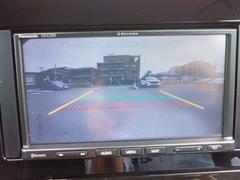 ¾⳰ʤ餪ͤΤʼ֤ʤɤ⤴ѰդƤޤ 5