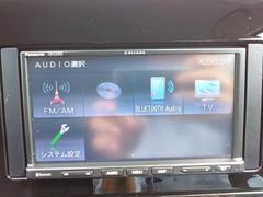 Ϥޤˤˡָ˲äξʤ򴹤ƤϤޤΤǤ¿ĺ뤫Ȼפޤ 7