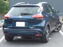 Ӥã򥹥粬ŹؤǤŹåդͤΤ˾˥ԥåʣ򤴾Ҳ𤷤ޤڤˤ̤ 2