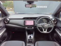 ޤҤοֻ֤äξ䡢Ѽ֤ȤƻѤƤξ¿ޤ 4