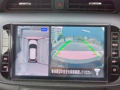 ƤξΤȤǤʤץΤ̤ʬʧꡢưݸءǼ֤ޤǤήʤɡӤλˤĤƤ⤴θʤ̤ 5