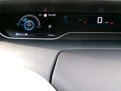 ��ǽŪ�Ǹ��䤹���᡼�������� 4