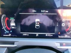 ŹǤϼҤǿ䤷ꤷʡ֤濴ˡ⳰ɤΤż֤ȤƺΤƤޤ 3