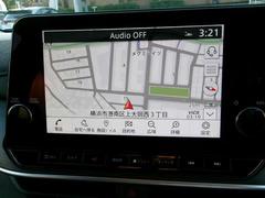 Ǻܸ夹ˤȤʤ륱¿ޤΤǡˤʤ뤪ޤϤڤˤ礻йǤ 6