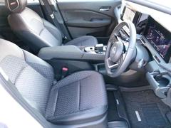 Ϥޤˤˡָ˲äξʤ򴹤ƤϤޤΤǤ¿ĺ뤫Ȼפޤ 7