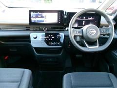 �ޤ������Ҥο��ֻ��֤��ä���ξ�䡢���Ѽ֤Ȥ��ƻ��Ѥ��Ƥ�����ξ��¿���������ޤ��� 5