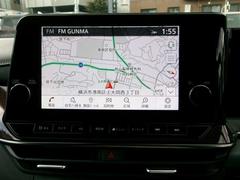 Ǻܸ夹ˤȤʤ륱¿ޤΤǡˤʤ뤪ޤϤڤˤ礻йǤ 6