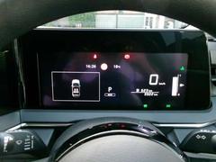 ��Ź�Ǥϼ��Ҥǿ������䤷����ꤷ���������ʡ��֤��濴�ˡ��⳰������������ɤ���Τ���ż֤Ȥ��ƺ��Τ������Ƥ���ޤ��� 4