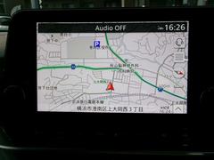 �Ǻܸ夹���ˤ�����Ȥʤ륱������¿���������ޤ��Τǡ����ˤʤ뤪����ޤϤ����ڤˤ���礻����������й����Ǥ��� 7