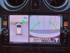 ƤξΤȤǤʤץΤ̤ʬʧꡢưݸءǼ֤ޤǤήʤɡӤλˤĤƤ⤴θʤ̤ 5