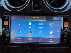 ǺܤɽˤĤޤƤϿǤΤϿŹƬǤΤǼ֤ξȤʤäƤޤʴ˾ʥСţԣååȥåϴޤޤƤޤ󡣡 7