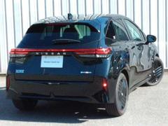 Ӥã򥹥粬ŹؤǤŹåդͤΤ˾˥ԥåʣ򤴾Ҳ𤷤ޤڤˤ̤ 2