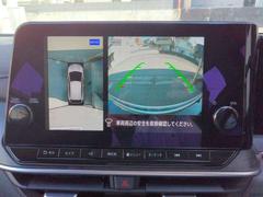 ǼָˤĤޤƤ⡢ǥ顼ʤǤϤοݾƤ˽सƤǡ¿ιܤˤ錄ݾڤĤƤꡢ᤯ӥˤƤбǽ⤴¿Ȼפޤ 5