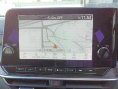 ǥ顼ǤΤǡǼθʤϽοʥѡĤǹԤޤΤǤ¿ĺ뤫Ȼפޤ 6