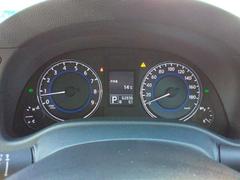 ޤҤοֻ֤äξ䡢Ѽ֤ȤƻѤƤξ¿ޤ 4