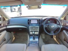 ¾⳰ʤ餪ͤΤʼ֤ʤɤ⤴ѰդƤޤ 5