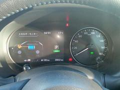 ����¾���⳰�������ʤ��餪�ͤ������Τ����������������ʼ֤ʤɤ⤴�Ѱդ��Ƥ���ޤ��� 5