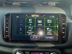 �������Ϥ�����ޤˤ��ˡ���������ָ������˲ä�������ξ����ʤ�򴹤��Ƥ��Ϥ��������ޤ��ΤǤ��¿�ĺ���뤫�Ȼפ��ޤ��� 7