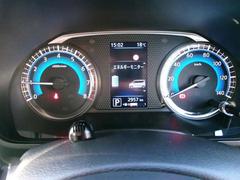 ���饦��ɥӥ�-��˥�-�������夫�鸫�������Ƥ���褦�ʱ�����ɽ�������Τǡ��ָ��������¿��Ǥ��� 5