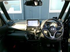 �ʥ���ܡ�����Ǳ�Ф��Ͽޤ��餺������狼��䤹����ñ�Ǥ��� 6