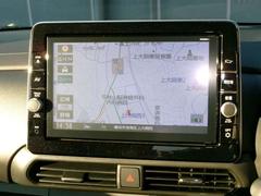 ���ߤꤷ�䤹����ž�� 7