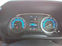 ��Ź�Ǥϼ��Ҥǿ������䤷����ꤷ���������ʡ��֤��濴�ˡ��⳰������������ɤ���Τ���ż֤Ȥ��ƺ��Τ������Ƥ���ޤ��� 4