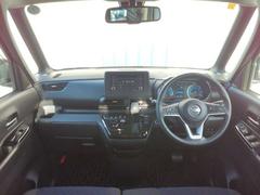 �ޤ������Ҥο��ֻ��֤��ä���ξ�䡢���Ѽ֤Ȥ��ƻ��Ѥ��Ƥ�����ξ��¿���������ޤ��� 5