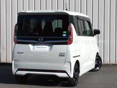 ŹǤϼҤǿ䤷ꤷʡ֤濴ˡ⳰ɤΤż֤ȤƺΤƤޤ 3