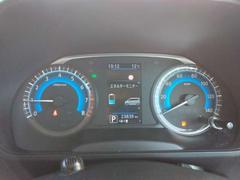 ޤҤοֻ֤äξ䡢Ѽ֤ȤƻѤƤξ¿ޤ 4