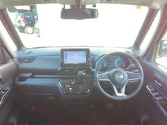 ¾⳰ʤ餪ͤΤʼ֤ʤɤ⤴ѰդƤޤ 5