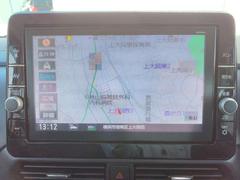 Ϥޤˤˡָ˲äξʤ򴹤ƤϤޤΤǤ¿ĺ뤫Ȼפޤ 7