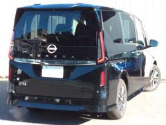 ��Ź�Ǥϼ��Ҥǿ������䤷����ꤷ���������ʡ��֤��濴�ˡ��⳰������������ɤ���Τ���ż֤Ȥ��ƺ��Τ������Ƥ���ޤ��� 3