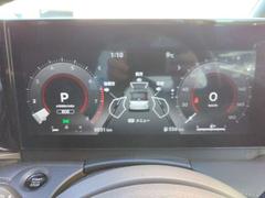 �ޤ������Ҥο��ֻ��֤��ä���ξ�䡢���Ѽ֤Ȥ��ƻ��Ѥ��Ƥ�����ξ��¿���������ޤ��� 4