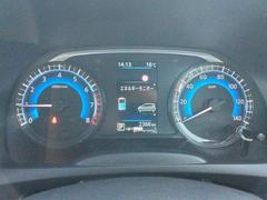 ��Ź�Ǥϼ��Ҥǿ������䤷����ꤷ���������ʡ��֤��濴�ˡ��⳰������������ɤ���Τ���ż֤Ȥ��ƺ��Τ������Ƥ���ޤ��� 4