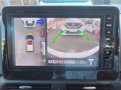 ��Ǽ�ָ�ˤĤ��ޤ��Ƥ⡢�����ǥ����顼�ʤ�ǤϤο����ݾ����Ƥ˽स�����Ƥǡ�¿���ι��ܤˤ錄���ݾڤ��Ĥ��Ƥ��ꡢ���᤯�����������ӥ�����ˤƤ��б���ǽ�����⤴�¿����Ȼפ��ޤ��� 6