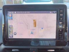 ���������ǥ����顼�Ǥ��Τǡ���Ǽ���������θ����ʤϽ����ο��ʥѡ��ĤǹԤ��ޤ��ΤǤ��¿�ĺ���뤫�Ȼפ��ޤ��� 7