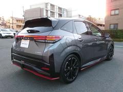 ��Ź�Ǥϼ��Ҥǿ������䤷����ꤷ���������ʡ��֤��濴�ˡ��⳰������������ɤ���Τ���ż֤Ȥ��ƺ��Τ������Ƥ���ޤ��� 3