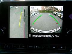 �������Ϥ�����ޤˤ��ˡ���������ָ������˲ä�������ξ����ʤ�򴹤��Ƥ��Ϥ��������ޤ��ΤǤ��¿�ĺ���뤫�Ȼפ��ޤ��� 7