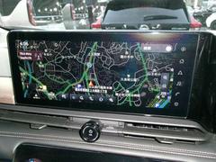 �ʥ���ܡ�����Ǳ�Ф��Ͽޤ��餺������狼��䤹����ñ�Ǥ��� 6