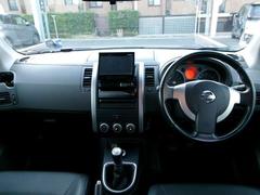 �ޤ������Ҥο��ֻ��֤��ä���ξ�䡢���Ѽ֤Ȥ��ƻ��Ѥ��Ƥ�����ξ��¿���������ޤ��� 4