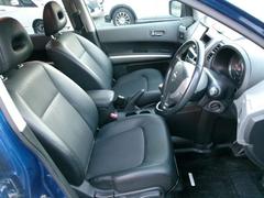 �������Ϥ�����ޤˤ��ˡ���������ָ������˲ä�������ξ����ʤ�򴹤��Ƥ��Ϥ��������ޤ��ΤǤ��¿�ĺ���뤫�Ȼפ��ޤ��� 7