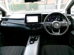 �ޤ������Ҥο��ֻ��֤��ä���ξ�䡢���Ѽ֤Ȥ��ƻ��Ѥ��Ƥ�����ξ��¿���������ޤ��� 5