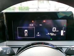 ��Ź�Ǥϼ��Ҥǿ������䤷����ꤷ���������ʡ��֤��濴�ˡ��⳰������������ɤ���Τ���ż֤Ȥ��ƺ��Τ������Ƥ���ޤ��� 4