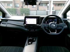 �ޤ������Ҥο��ֻ��֤��ä���ξ�䡢���Ѽ֤Ȥ��ƻ��Ѥ��Ƥ�����ξ��¿���������ޤ��� 5